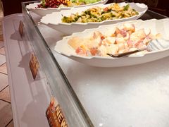 -汉斯南美烤肉(总店)