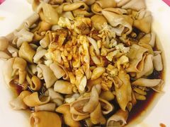-电白鸭粥店(下沙二坊88号店)