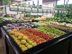 -重百超市康居西城店