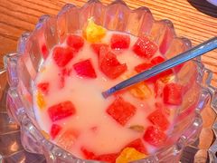 -小厨师·二十年沈家门小海鲜(百井坊巷店)