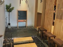 等位区-山杏yama-katsu·吉列炸物
