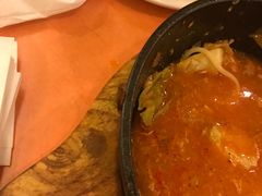 -萨莉亚意式餐厅(悦荟广场店)