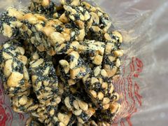 -宫廷糕点铺(建设路店)