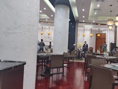 -飞天大厦清真餐厅