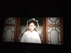 iphone_upload_pic-南宁时代电影大世界(CGS激光中国巨幕)