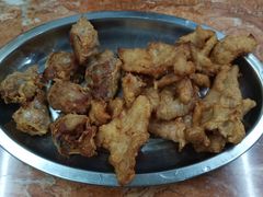 -三真丸子美食坊(故宫路店)