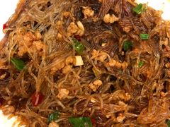 -黑皮酸菜鱼(绣花巷店)