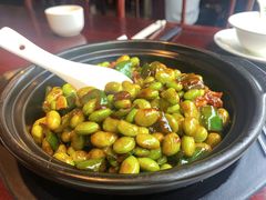 -集贤门·徽菜(南山店)