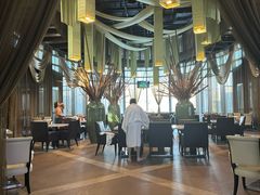 -春晖园度假酒店温泉