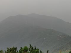-定都阁