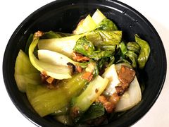 -永和大王(春日上新·凤凰东街店)