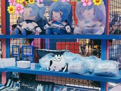 -石家庄万象城