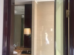 -抚顺中伟假日国际酒店