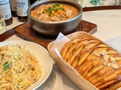 -大连湾旭日饭店(大连湾店)