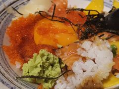 -六本目日式料理(珊瑚沙家园店)