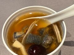 -徐记海鲜(观沙岭|滨江新城店)