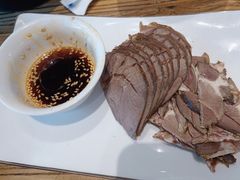 -U你·天然调味(南湖总店)