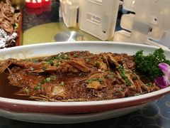 -梁溪河畔·吉府花园(南长街南下塘店)