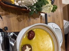 -U你·湖北家宴菜(南湖总店)