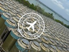 -厨邦酱油文化博览馆