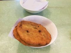 -顺华粉馆(桃园南路店)
