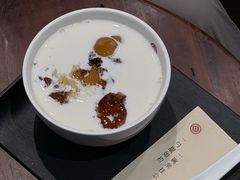 -彬媽糖水(万象天地店)