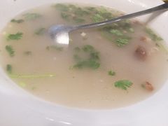 -北平味道.京味菜.烤鸭(梨园店)