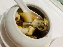 -79号渔船海鲜饭店(宝安店)
