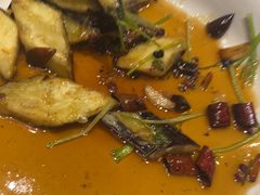 -大鸭梨烤鸭·北京菜(南小街/南苑店)