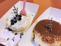 -狐狸和向日葵(北京路店)