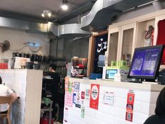 -路环码头面馆