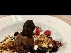 -必胜客(海宁工人路店)