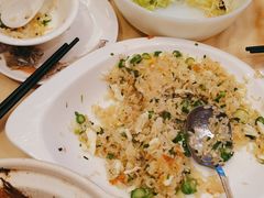 -锦粤宫·精致粤菜(深圳北站店)