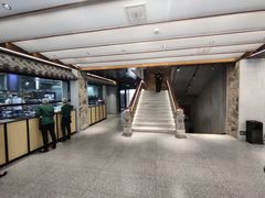 -陈熹公民族美食文化餐厅(中华广场店)