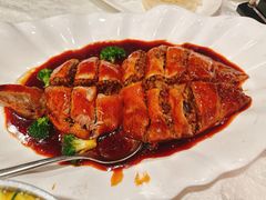 -丁老爷子苏香圆