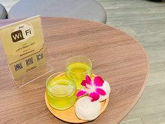 -Let's Relax Spa(Phuket 3rd Street)