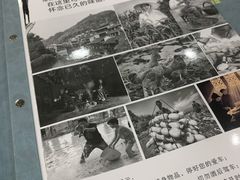 -厨彩阳光(河东路店)
