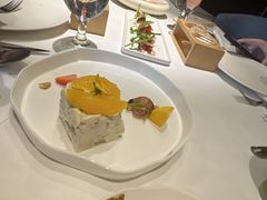 -王品牛排(珠海富华里店)