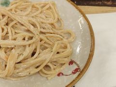 -Kpasta韩式意大利面