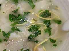 -阳阳中国饭(龙湖大兴天街)