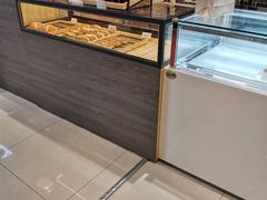 -熊叔熊婶面包房(团结湖店)