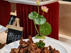 -海纳百川(义乌店)