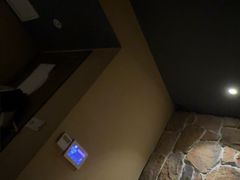 -和悦SPA·采耳(聚丰园路店)