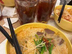 -谭仔米线(壹方城店)
