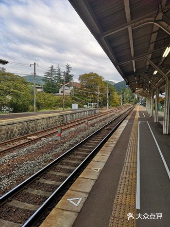 在下吕jr站台的厕所遗忘了自己的包，里面还有这一路的