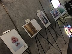 -百美汇影城(LUXE嘉里中心店)