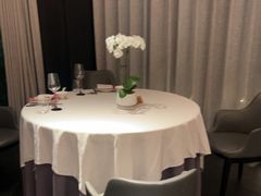 -蘇锦宴·淮扬菜烤鸭·小院(三元桥霄云路店)