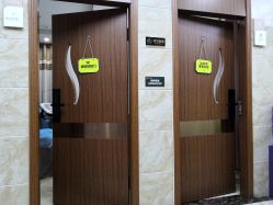 -重庆军美医疗美容医院