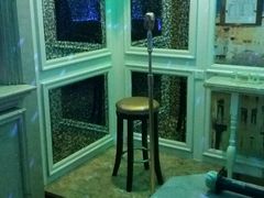 -大唐BINGO主题酒吧互动式KTV(苏宁生活广场店)