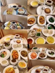 -皇家月府月子中心(沈阳店)